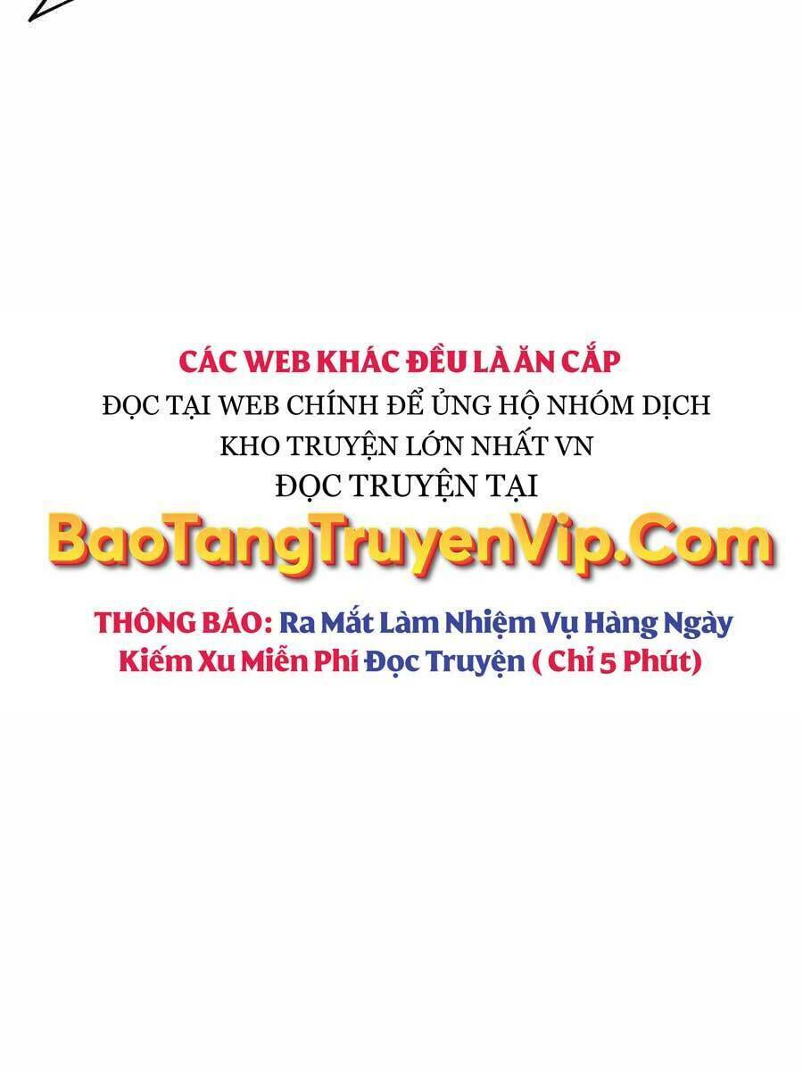 đi săn tự động bằng phân thân chapter 29 - Next chapter 30