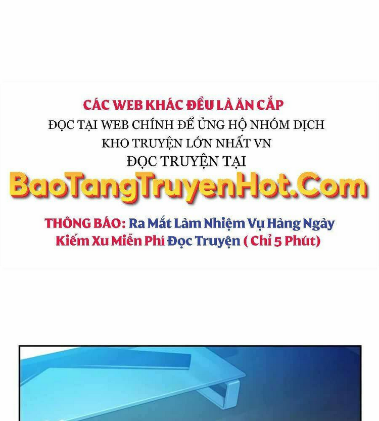 đi săn tự động bằng phân thân chapter 4 - Next chapter 5