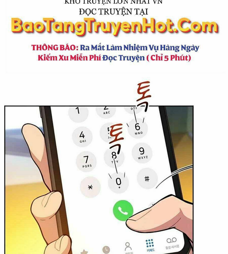 đi săn tự động bằng phân thân chapter 4 - Next chapter 5