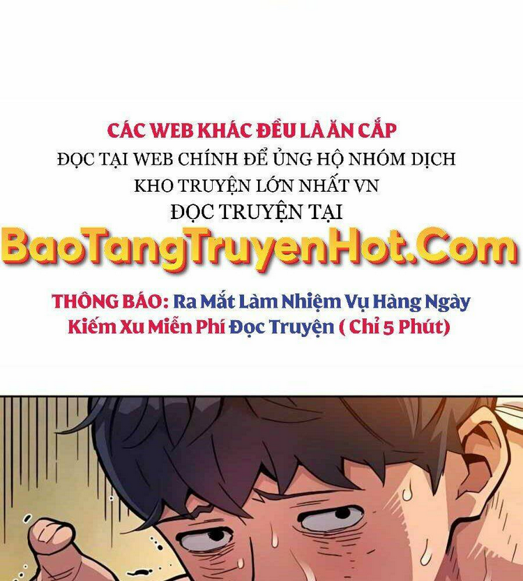 đi săn tự động bằng phân thân chapter 4 - Next chapter 5