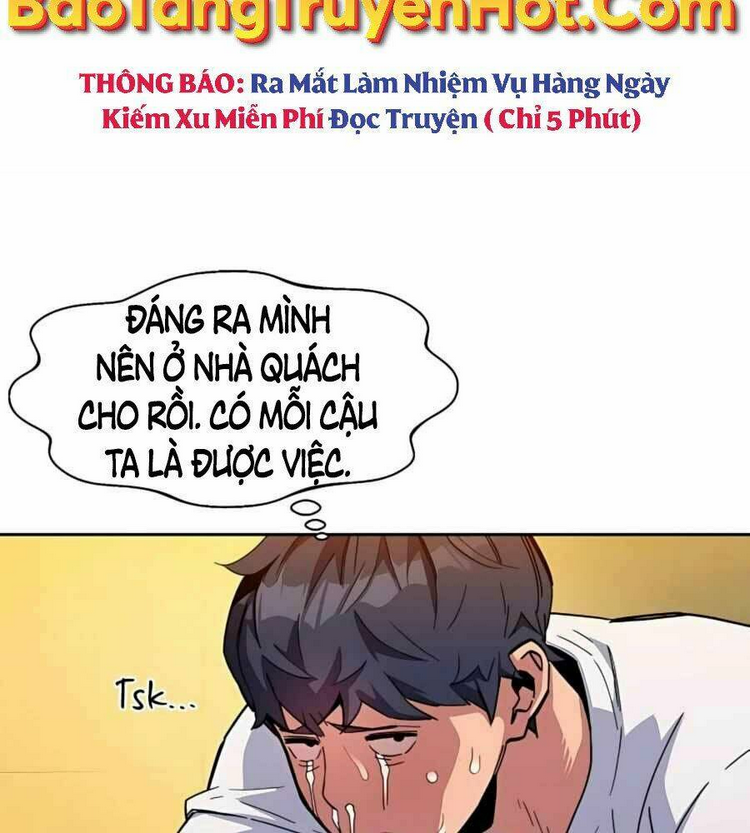 đi săn tự động bằng phân thân chapter 4 - Next chapter 5