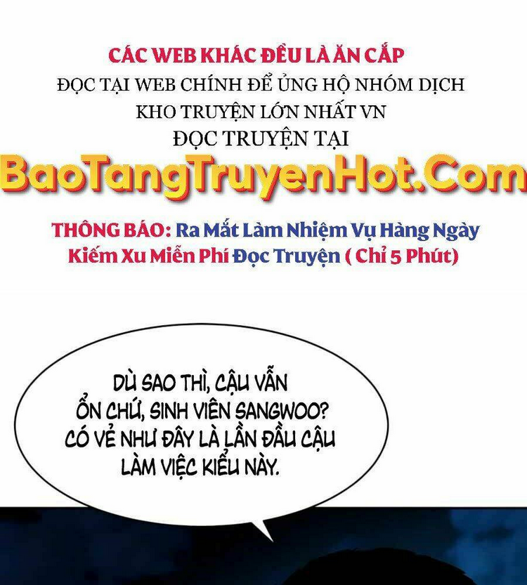 đi săn tự động bằng phân thân chapter 4 - Next chapter 5