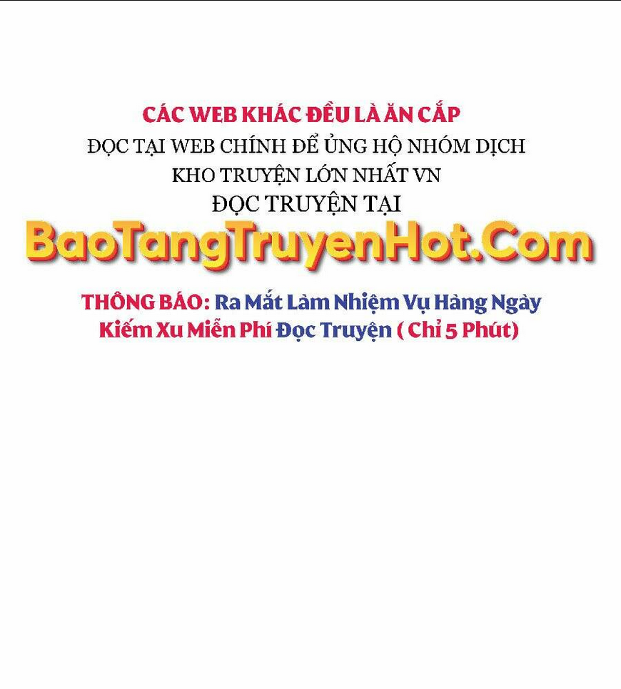 đi săn tự động bằng phân thân chapter 9 - Trang 2