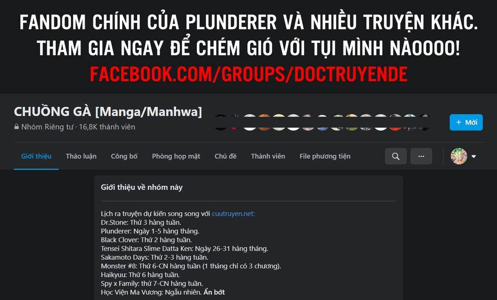 Đi Tìm Sát Tinh Vương Chapter 70.2 - Next Chapter 71