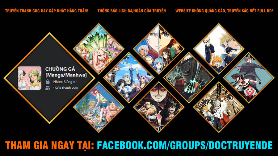 Đi Tìm Sát Tinh Vương Chapter 78 - Next Chapter 79