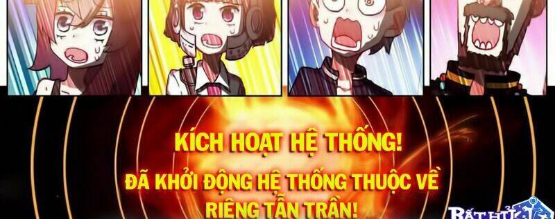 dị tộc trùng sinh Chapter 174 - Next Chapter 175