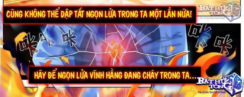 dị tộc trùng sinh Chapter 174 - Next Chapter 175