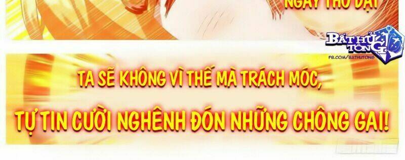 dị tộc trùng sinh Chapter 174 - Next Chapter 175