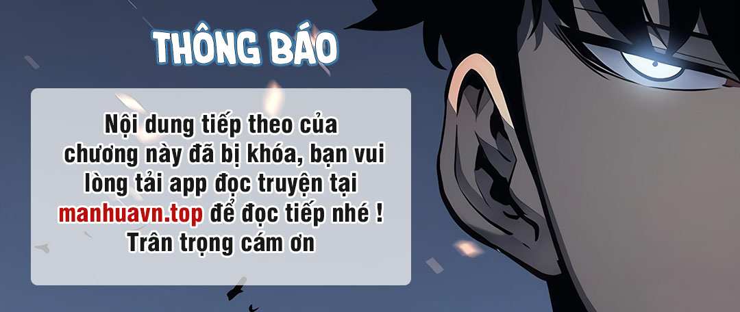 dị tộc trùng sinh chương 301 - Next chapter 302