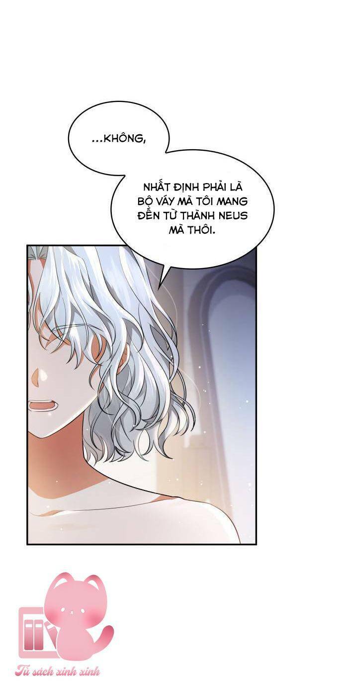 'di vật' melvin để lại chapter 15 - Trang 2