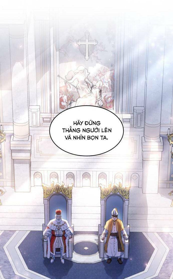 'di vật' melvin để lại chapter 15 - Trang 2