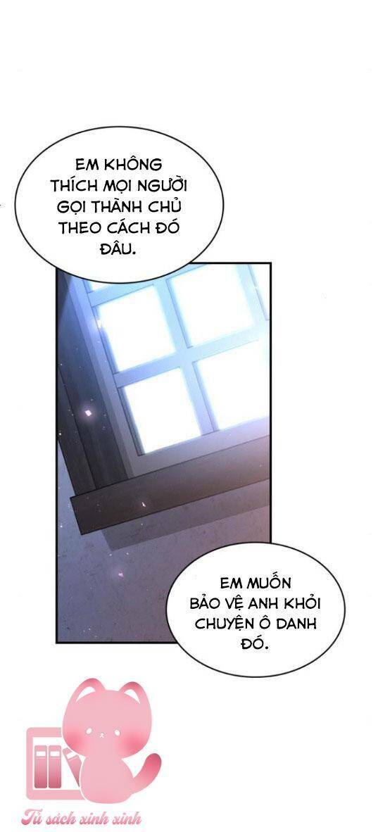 'di vật' melvin để lại chapter 19 - Trang 2