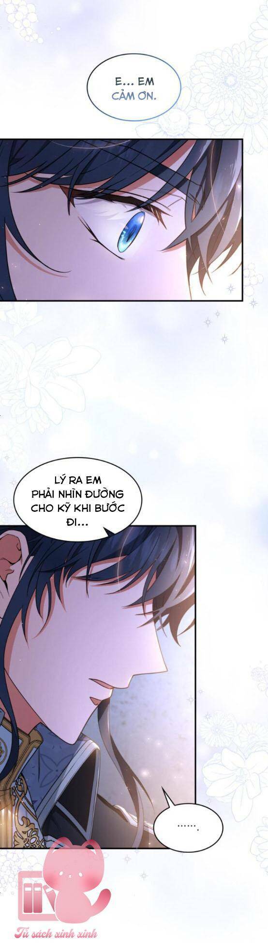 'di vật' melvin để lại chapter 19 - Trang 2