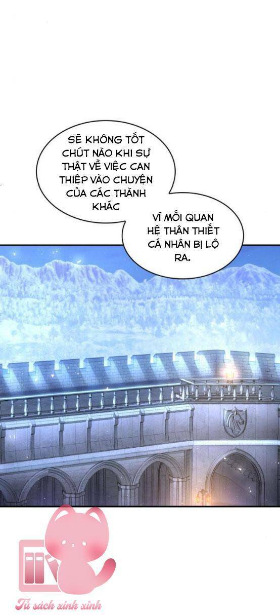 'di vật' melvin để lại chapter 19 - Trang 2