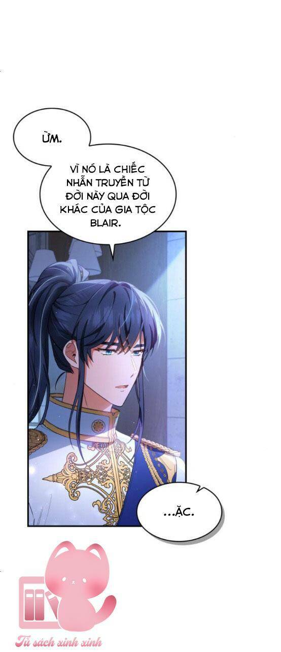 'di vật' melvin để lại chapter 19 - Trang 2