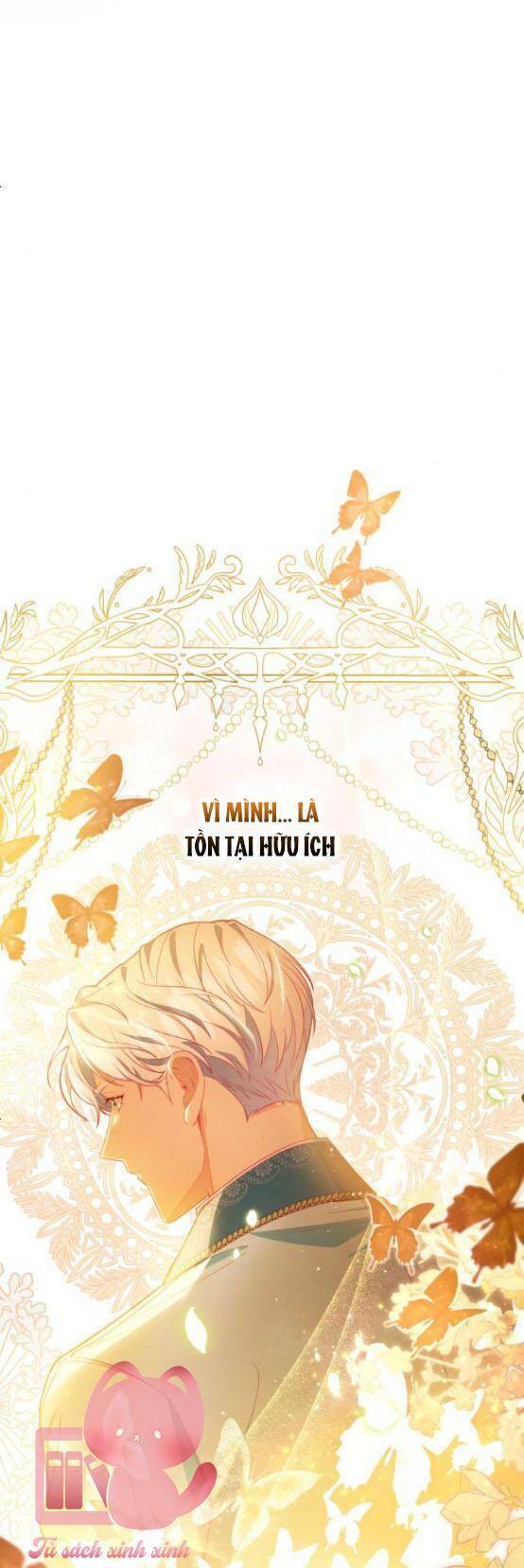 'di vật' melvin để lại chapter 19 - Trang 2