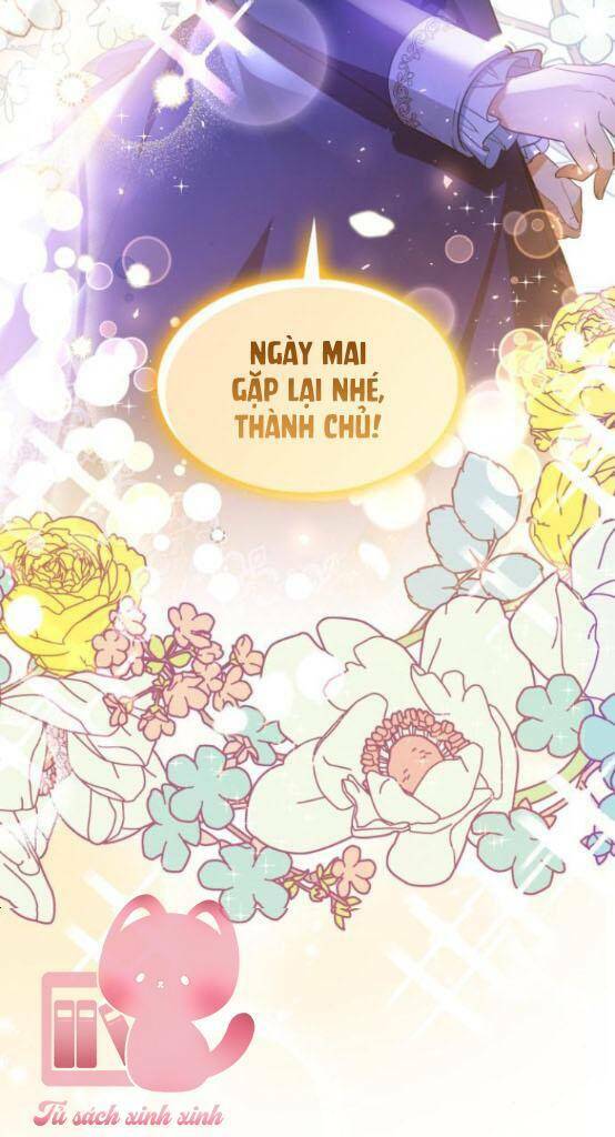 'di vật' melvin để lại chapter 19 - Trang 2