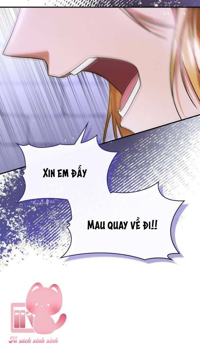 'di vật' melvin để lại chapter 35 - Trang 2