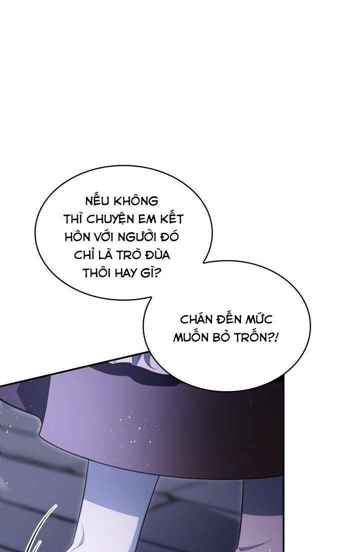 'di vật' melvin để lại chapter 35 - Trang 2