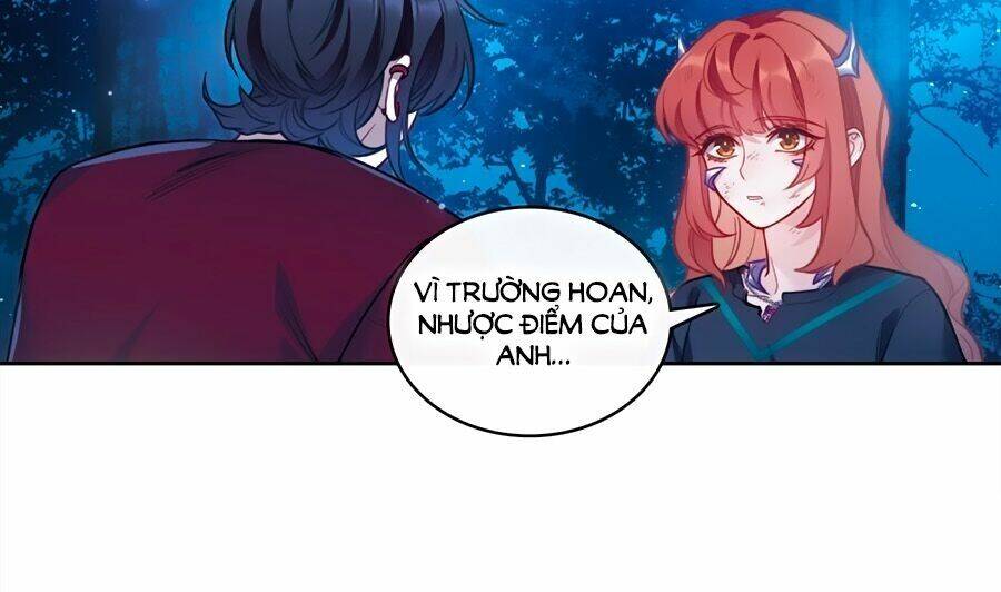 Địa Ngục Cáo Bạch Thi Chapter 118 - Trang 2