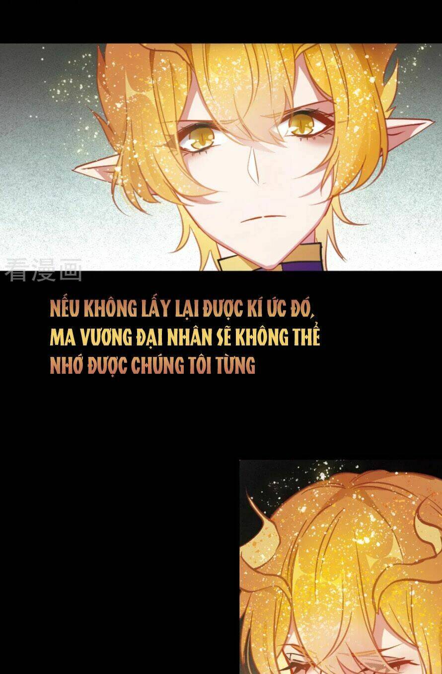 Địa Ngục Cáo Bạch Thi Chapter 64 - Next Chapter 65