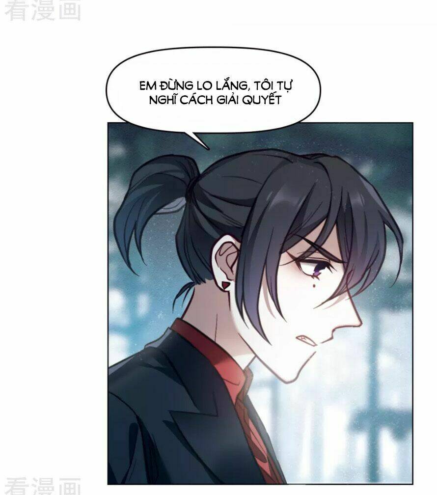 Địa Ngục Cáo Bạch Thi Chapter 79 - Trang 2