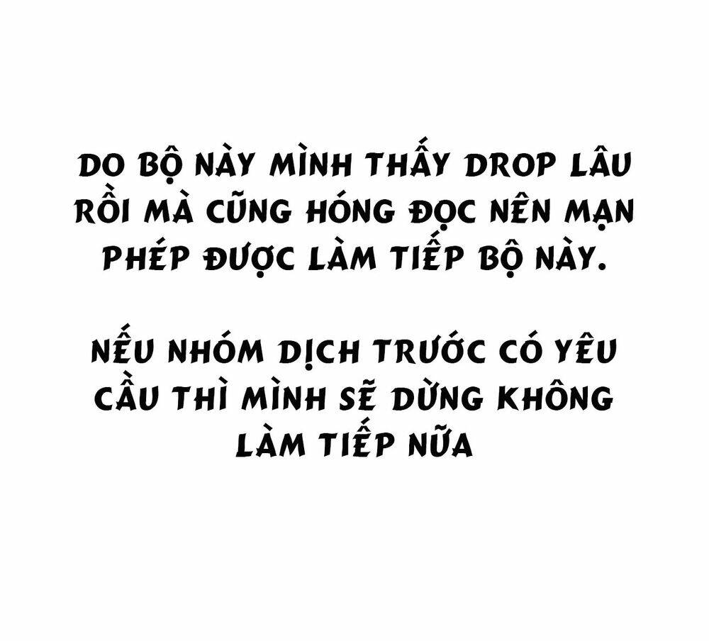 Địa Phủ Hỗn Giang Long Chapter 59 - Trang 2