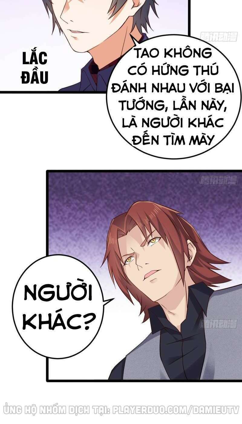 địa phủ khai phá thương chapter 216 - Next chapter 217