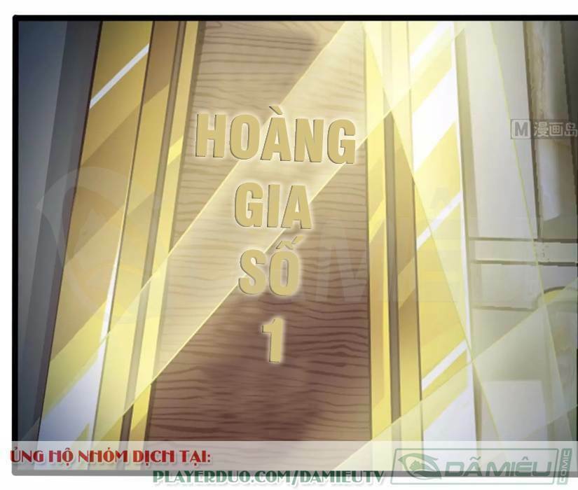 địa phủ khai phá thương chapter 70 - Trang 2