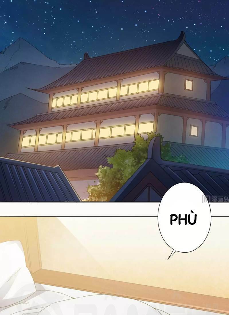 địa phủ khai phá thương chapter 77 - Next chapter 78