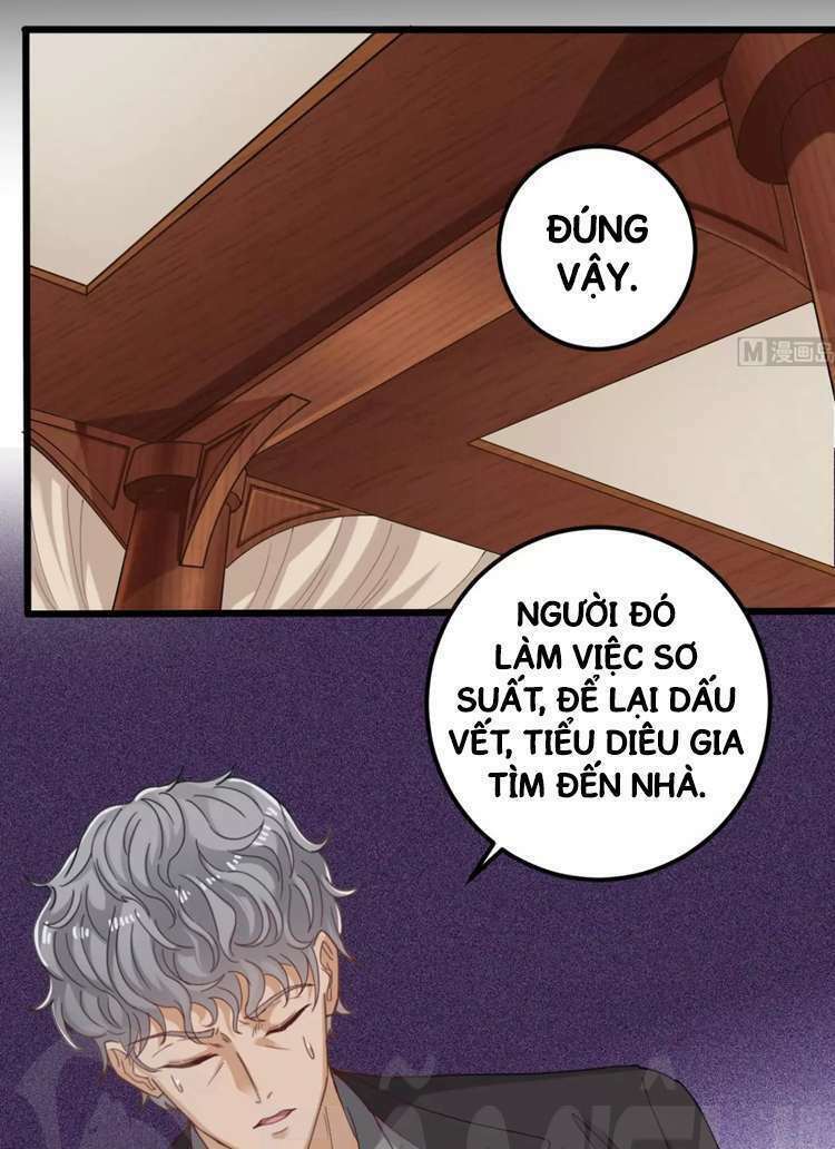 địa phủ khai phá thương chapter 91 - Next chapter 92