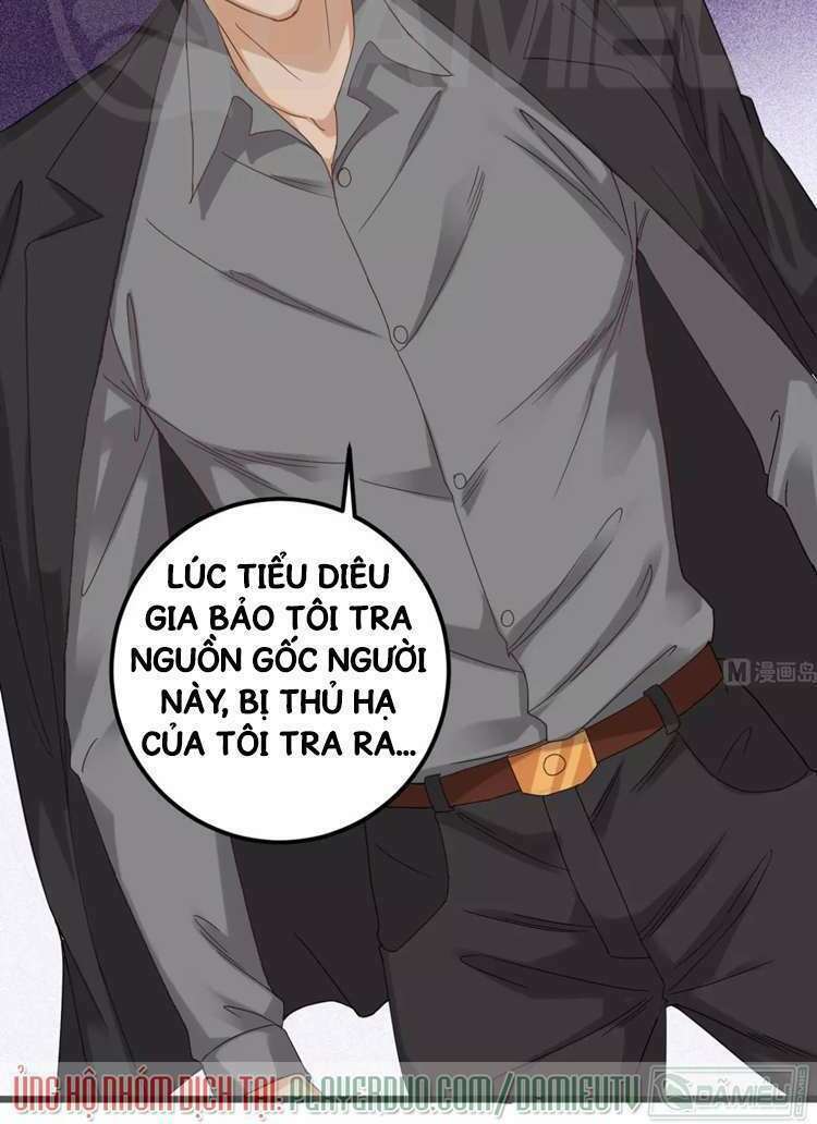 địa phủ khai phá thương chapter 91 - Next chapter 92