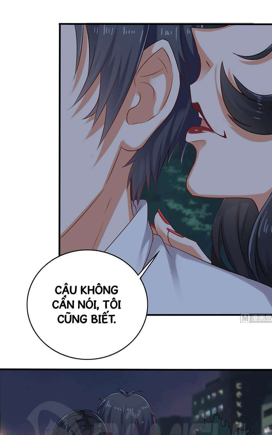 địa phủ khai phá thương chapter 94 - Next chapter 95