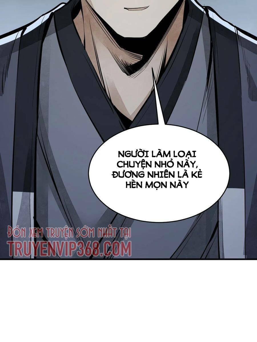 địa sát 72 phép thần thông chapter 10 - Next chapter 11