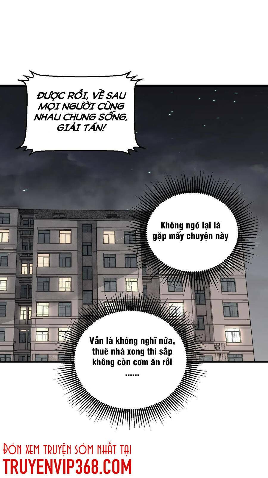 địa sát 72 phép thần thông chapter 16 - Next chapter 17