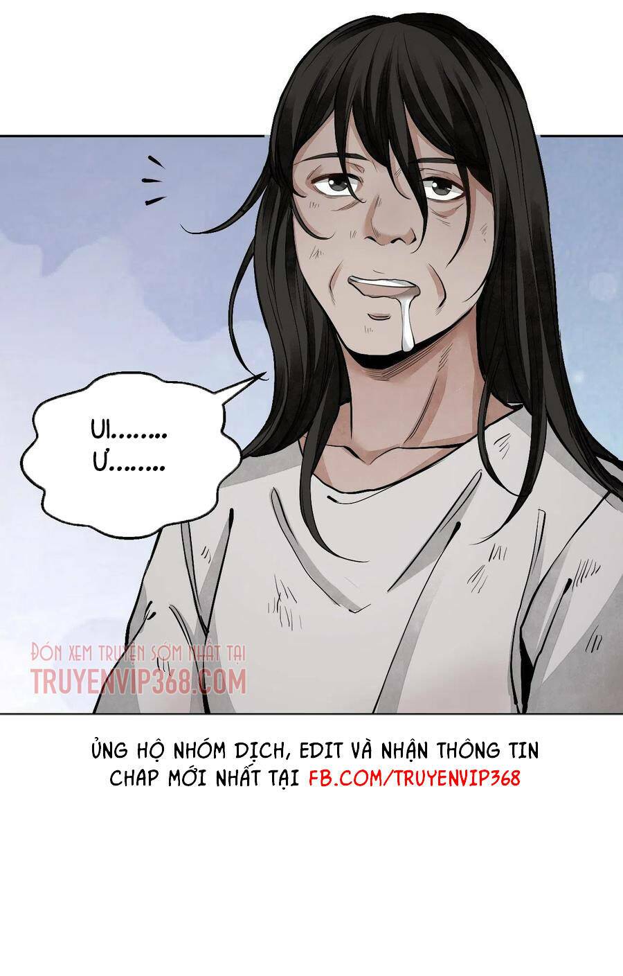 địa sát 72 phép thần thông chapter 20 - Next chapter 21