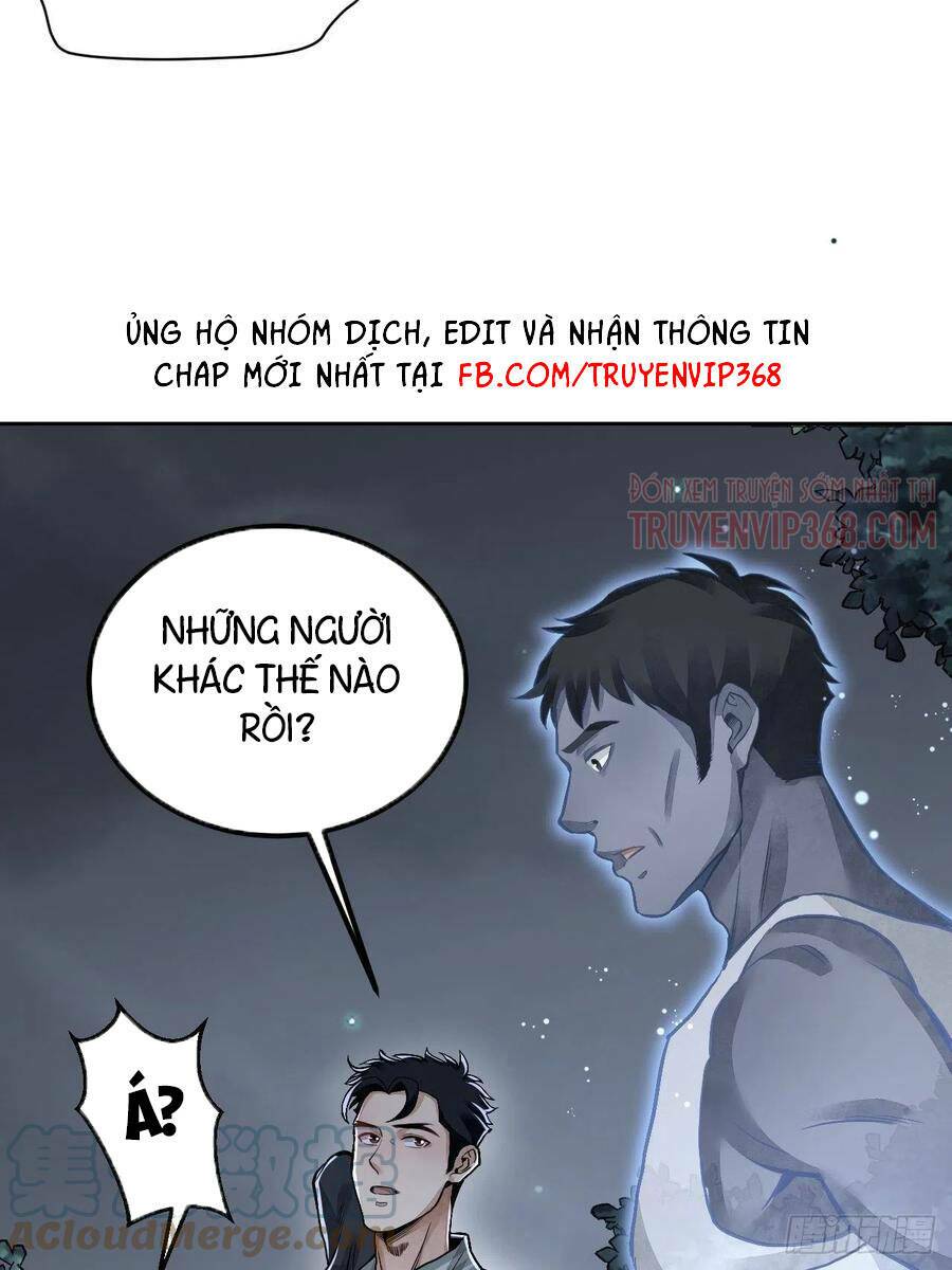 địa sát 72 phép thần thông chapter 21 - Next chapter 22