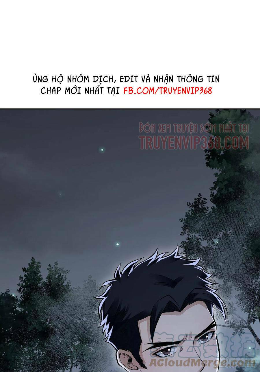 địa sát 72 phép thần thông chapter 21 - Next chapter 22