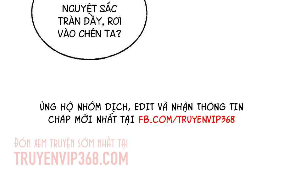 địa sát 72 phép thần thông chapter 22 - Next chapter 23