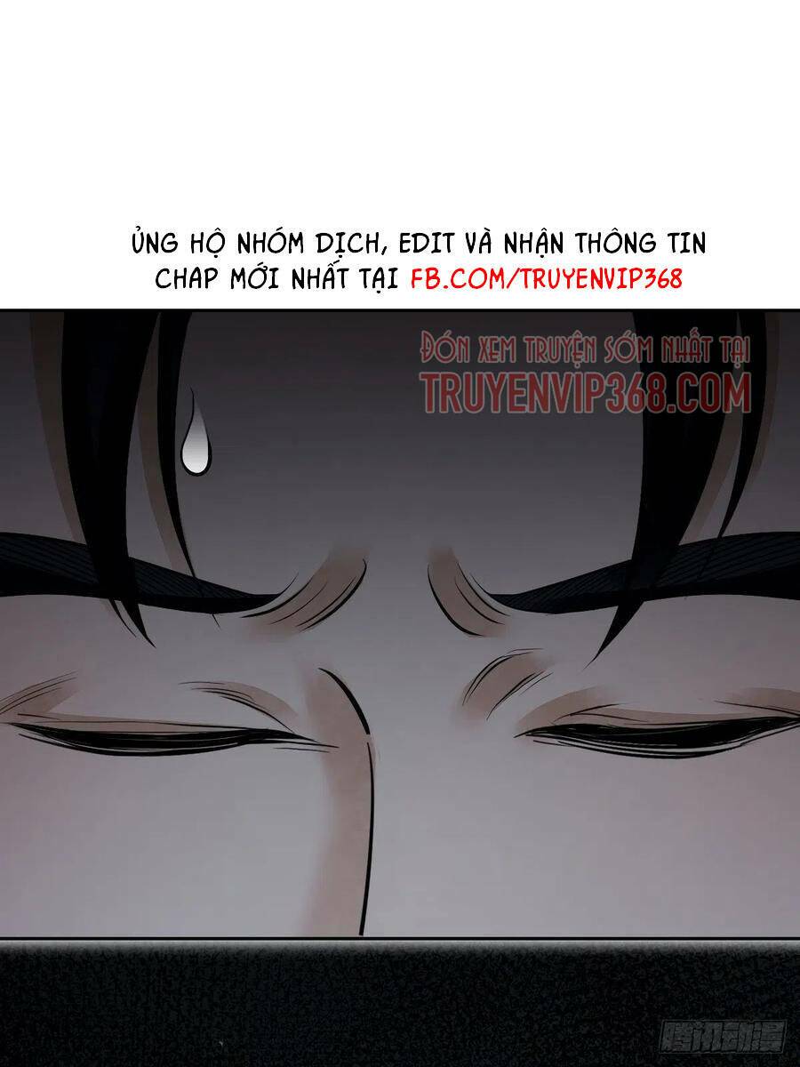 địa sát 72 phép thần thông chapter 22 - Next chapter 23