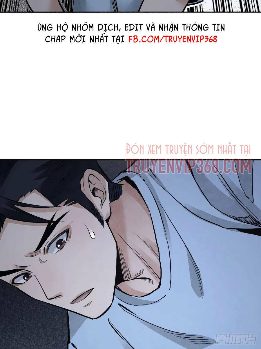 địa sát 72 phép thần thông chapter 22 - Next chapter 23