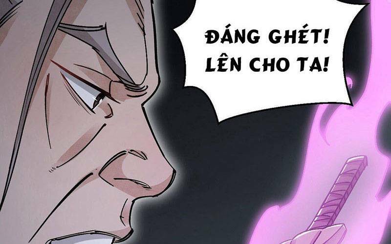 địa sát 72 phép thần thông chapter 36 - Next chapter 37