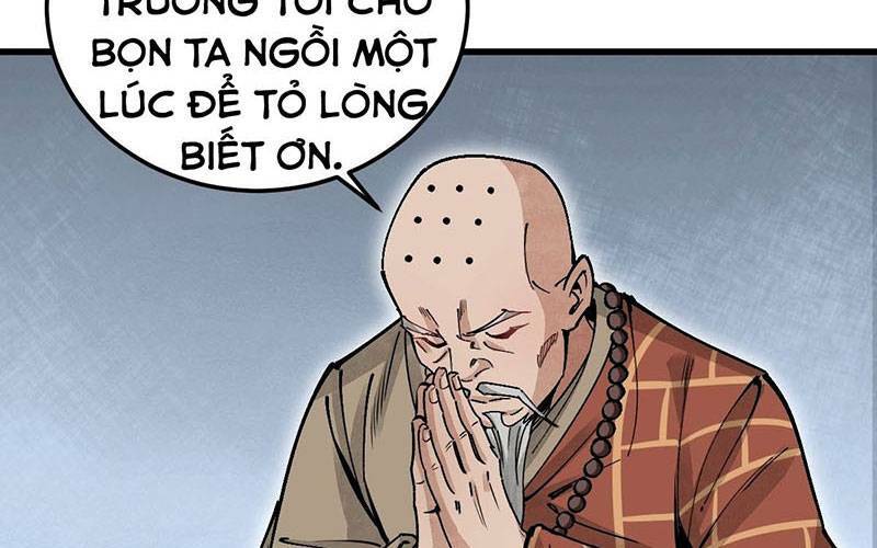 địa sát 72 phép thần thông chapter 36 - Next chapter 37