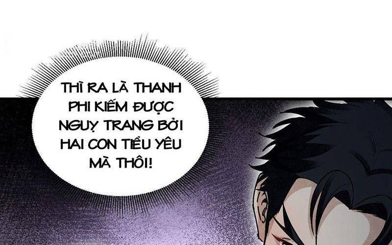 địa sát 72 phép thần thông chapter 36 - Next chapter 37