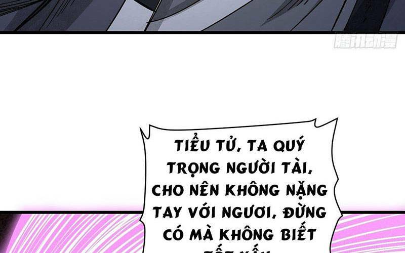 địa sát 72 phép thần thông chapter 36 - Next chapter 37