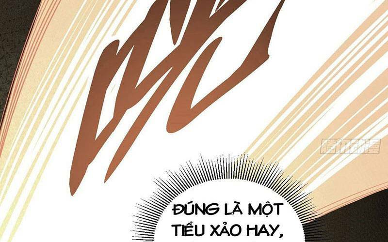 địa sát 72 phép thần thông chapter 36 - Next chapter 37