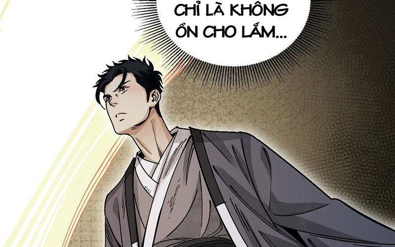 địa sát 72 phép thần thông chapter 36 - Next chapter 37