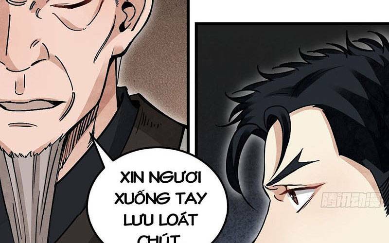 địa sát 72 phép thần thông chapter 36 - Next chapter 37