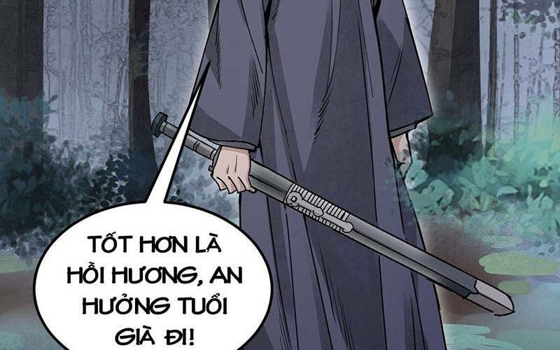 địa sát 72 phép thần thông chapter 36 - Next chapter 37