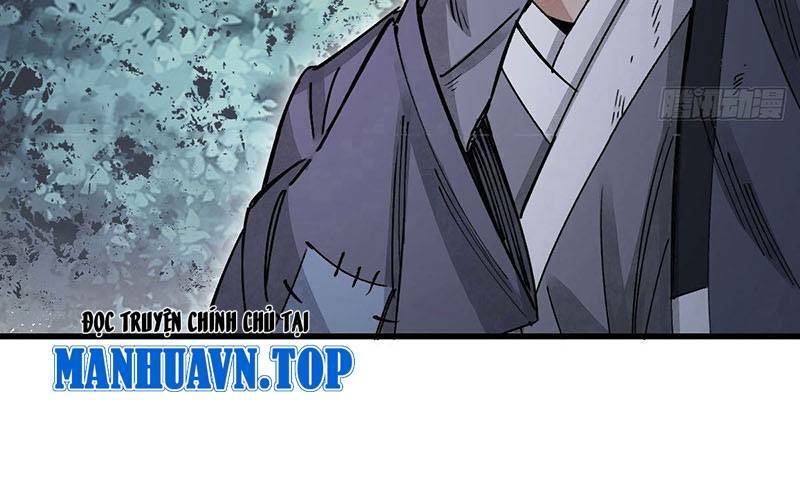 địa sát 72 phép thần thông chapter 36 - Next chapter 37